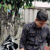 rmdhnprdy_