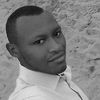 muganga.jean.bosc