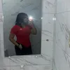 dawnny_thesun