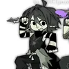 love_twotime_biky126