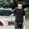 diar_7umar