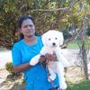 visha.rani