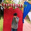 mb.hasanur