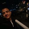 abdulrhmn.ezat