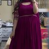 zidi.girl8363