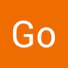 go.away6483