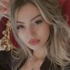 rana.sarhan