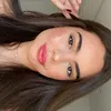 sarahlourenn