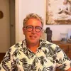 robert.goldschmid
