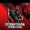 tbtbinhthuan