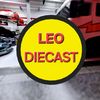 leosebatianoctanto