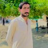 molabuxsharbaloch