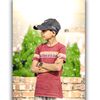 yourboyprince100