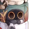 .abyssalsreal1ty
