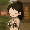 yennie__25