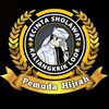 pemudahijrahhhh2