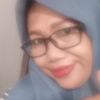 yuyun.yuyun205