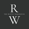 The Rustic Warehouse