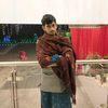 nilambori39
