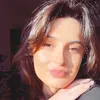 natuka_nn