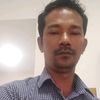 kyaw.naing222