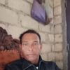 buya.buya5
