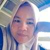 .nurhafsah