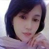rini63822