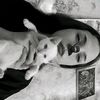 user713685459050