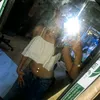 lzacarelyn17
