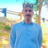 salah.uddin233