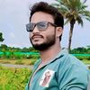 amit.hasan987
