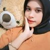 hejielp.9