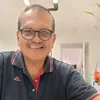 rey.atienza2