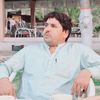 zahoor.khan488