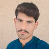 yaseenkhan22380