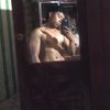 alex.mor338