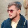 usama.kamyana0