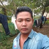 myint.khaing.myin2