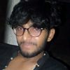 abbas.31373