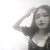 kimkimcaranto36
