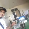 iqballukman007