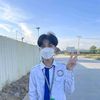 juii_knea_ort123