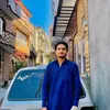 raja__ali__333