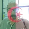 karim.aghanim