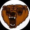 guray_guray_account