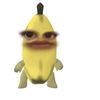 _nblzzzz