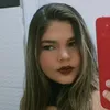 milly.batista5