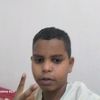 user5421208234953