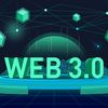 web3_6